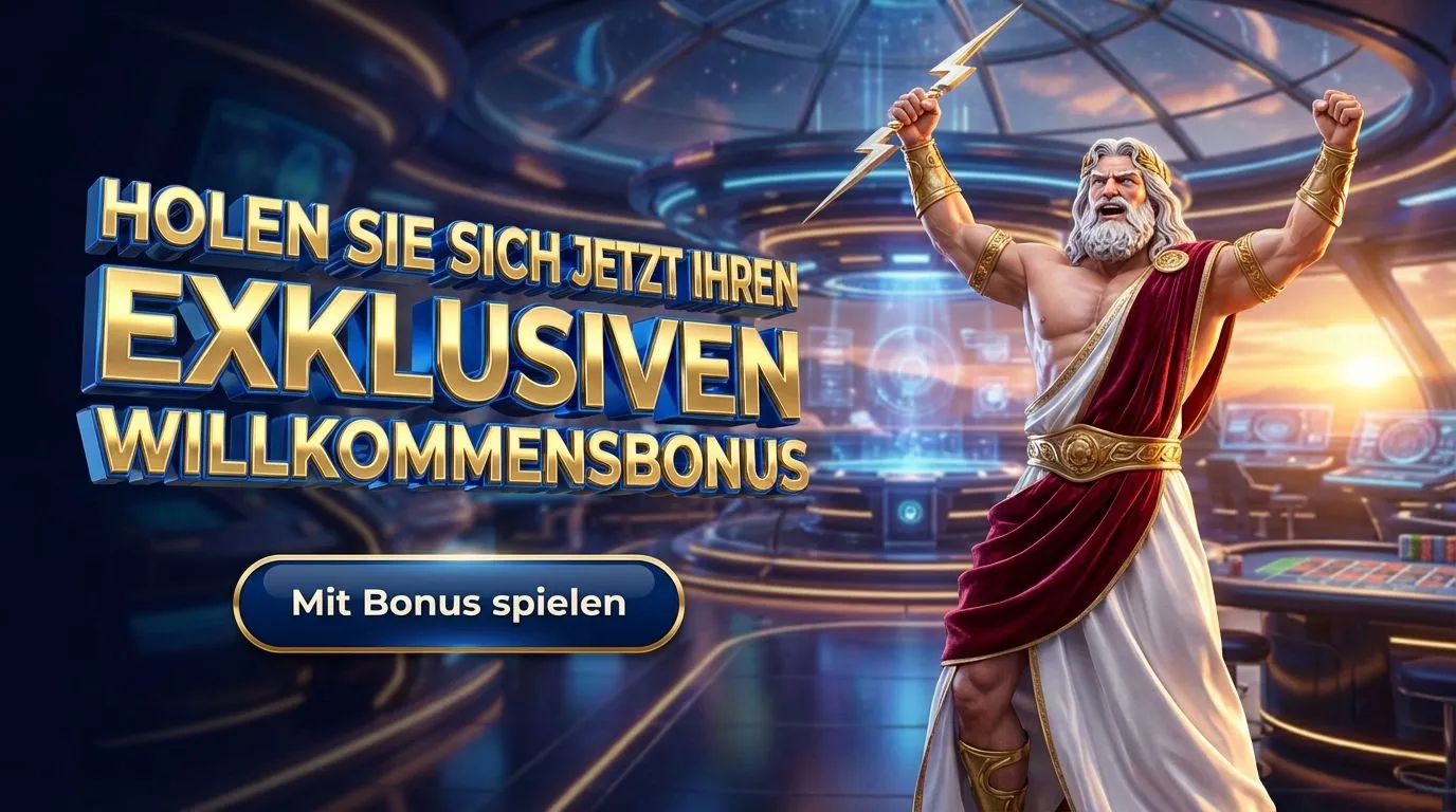 Go4casino